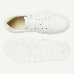 NUBIKK Bayou Platform>DAMES Sneakers