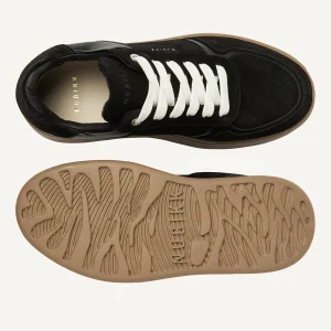 NUBIKK Bayou Platform>DAMES Sneakers