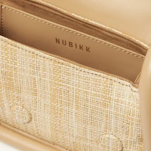 NUBIKK Bobby Mini Bag>DAMES Bags