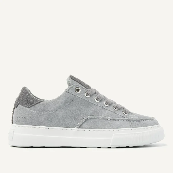 NUBIKK Caldera Tora>Heren Sneakers