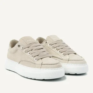 NUBIKK Caldera Tora>DAMES Sneakers