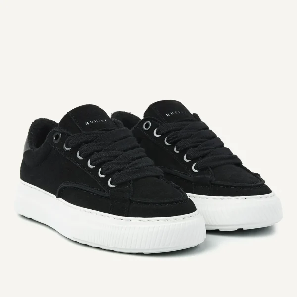 NUBIKK Caldera Tora>DAMES Sneakers