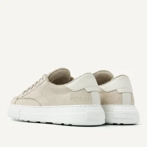 NUBIKK Caldera Tora>DAMES Sneakers