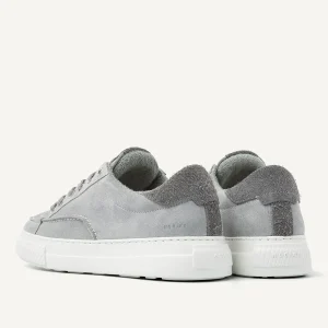 NUBIKK Caldera Tora>Heren Sneakers