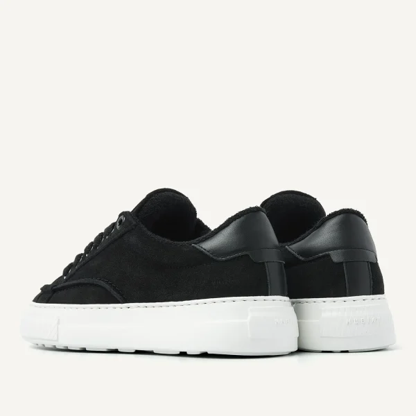 NUBIKK Caldera Tora>DAMES Sneakers