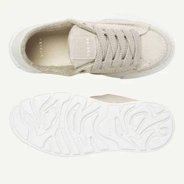 NUBIKK Caldera Tora>DAMES Sneakers