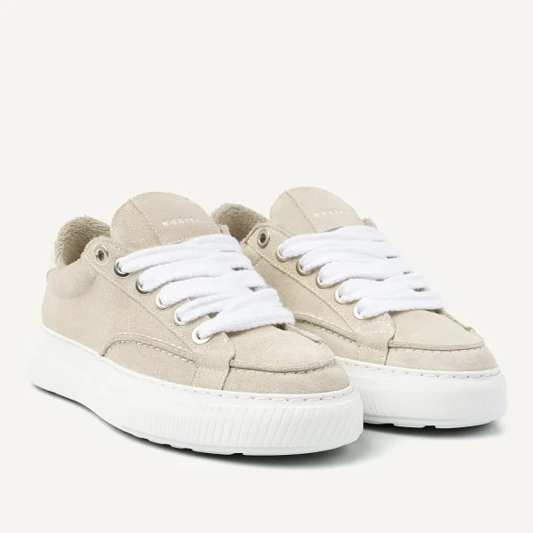 NUBIKK Caldera Tora>DAMES Sneakers