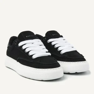 NUBIKK Caldera Tora>DAMES Sneakers