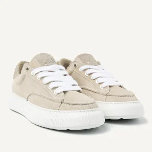 NUBIKK Caldera Tora>Heren Sneakers