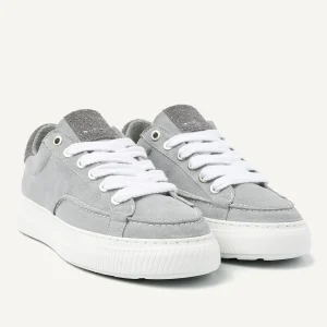 NUBIKK Caldera Tora>Heren Sneakers