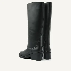 NUBIKK Cassy Boot>DAMES Boots | Hoge Laarzen