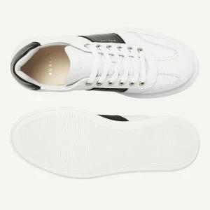 NUBIKK Elise Wing>DAMES Sneakers