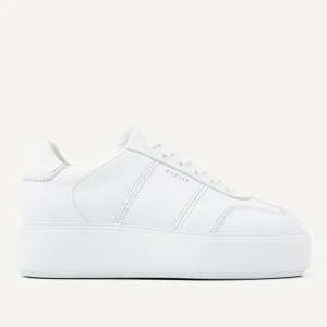 NUBIKK Elise Wing II>DAMES Sneakers