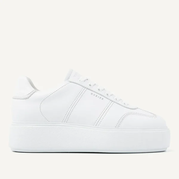 NUBIKK Elise Wing II>DAMES Sneakers