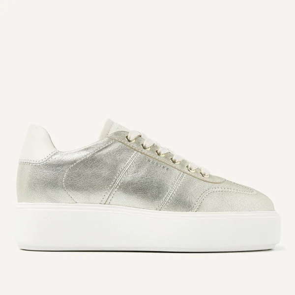 NUBIKK Elise Wing II>DAMES Sneakers