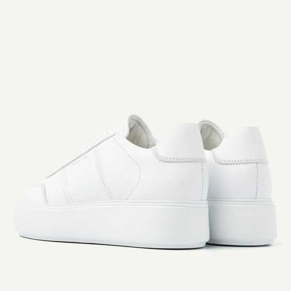 NUBIKK Elise Wing II>DAMES Sneakers