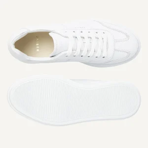 NUBIKK Elise Wing II>DAMES Sneakers