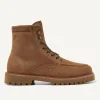 NUBIKK Ethan Harvey>Heren Boots