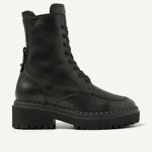 NUBIKK Fae Bobbi>DAMES Boots