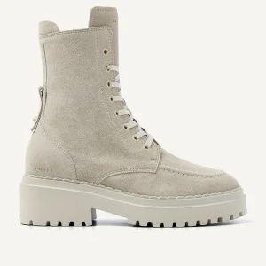 NUBIKK Fae Bobbi>DAMES Boots