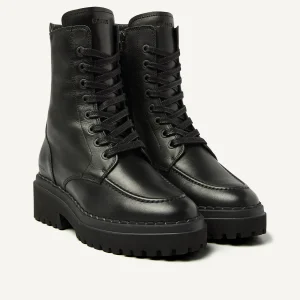 NUBIKK Fae Bobbi>DAMES Boots