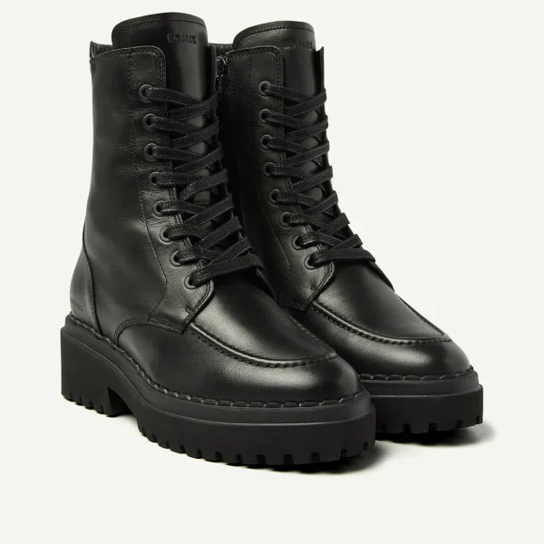 NUBIKK Fae Bobbi>DAMES Boots