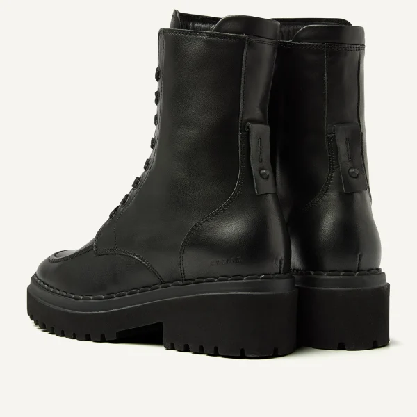 NUBIKK Fae Bobbi>DAMES Boots