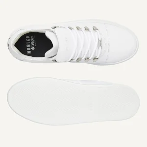 NUBIKK Jagger Classic>Heren Sneakers