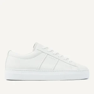 NUBIKK Jagger Morris>Heren Sneakers