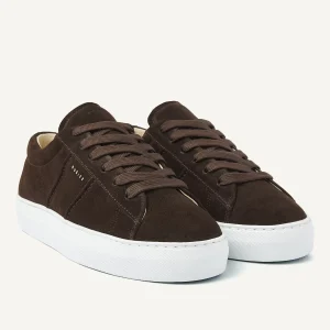 NUBIKK Jagger morris>Heren Sneakers