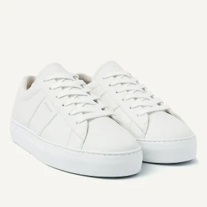 NUBIKK Jagger Morris>Heren Sneakers