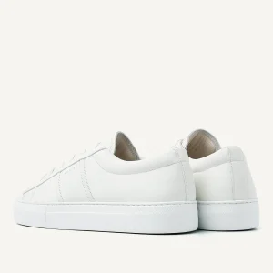 NUBIKK Jagger Morris>Heren Sneakers