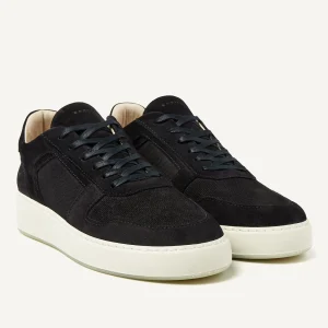 NUBIKK Jiro Luca>Heren Sneakers