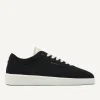 NUBIKK Joro Liber>Heren Sneakers