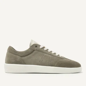 NUBIKK Joro Liber>Heren Sneakers