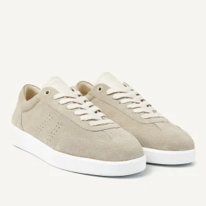 NUBIKK Joro Liber>Heren Sneakers