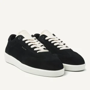 NUBIKK Joro Liber>Heren Sneakers