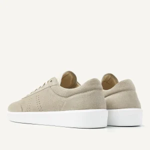 NUBIKK Joro Liber>Heren Sneakers