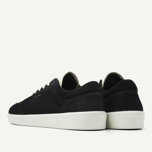 NUBIKK Joro Liber>Heren Sneakers