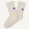 NUBIKK Nova>DAMES Socks