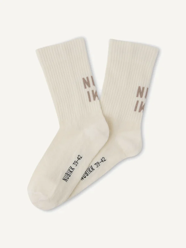 NUBIKK Nova>DAMES Socks