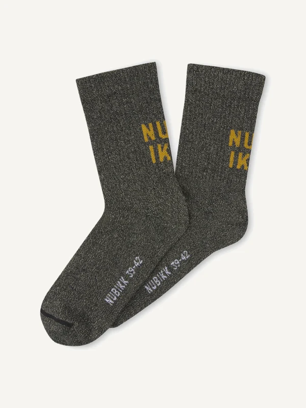 NUBIKK Nova>DAMES Socks