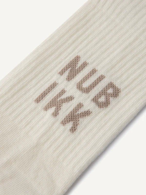 NUBIKK Nova>DAMES Socks