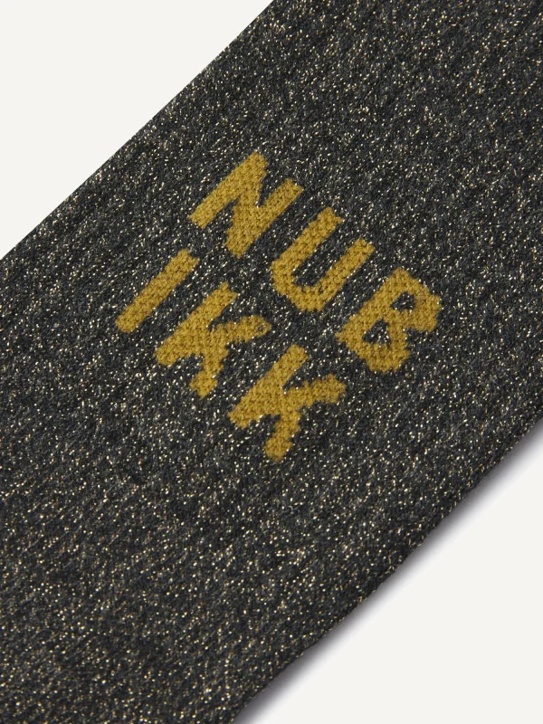 NUBIKK Nova>DAMES Socks