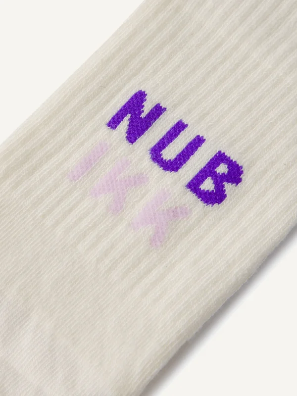 NUBIKK Nova>DAMES Socks