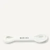 NUBIKK Off White Veters>DAMES Veters | Laces