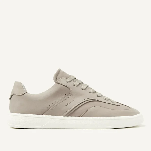 NUBIKK Ray Owen>Heren Sneakers