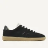 NUBIKK Ray Owen>Heren Sneakers