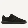 NUBIKK Ray Owen>Heren Sneakers