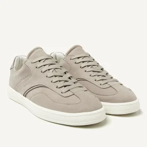 NUBIKK Ray Owen>Heren Sneakers